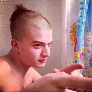 Meet your Posher, Jules